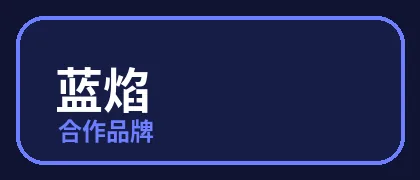 大象传媒